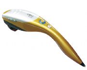 貼身紅外按摩棒