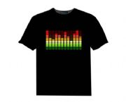 音樂T恤