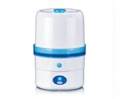 格朗微電腦蒸汽消毒鍋