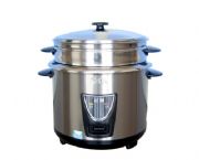 新飛全鋼電飯煲3L