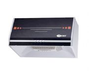 奧克斯中式油煙機