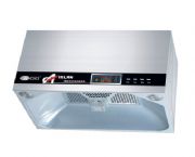 奧克斯中式油煙機