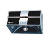 奧克斯中式油煙機