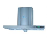 奧克斯歐式油煙機