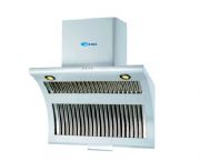 奧克斯歐式油煙機