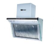 奧克斯歐式油煙機