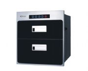 奧克斯消毒柜100L