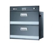 奧克斯消毒柜100L