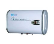 奧克斯電熱水器30L