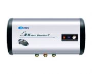 奧克斯電熱水器30L