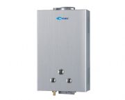 奧克斯燃?xì)鉄崴?L