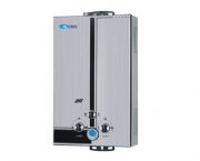 奧克斯燃?xì)鉄崴?L