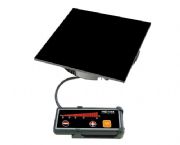 威菱火鍋電磁爐