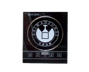 威菱火鍋電磁爐