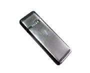 金屬防風打火機