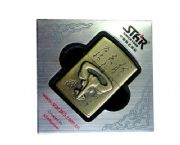 金屬砂輪機(jī)