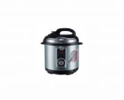 櫻花機械版電壓力鍋4L