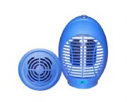 智能家居滅蚊燈