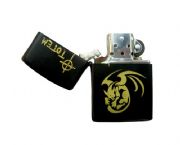 飛龍棉油機(jī)