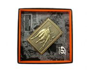 生肖砂輪棉油機(jī)