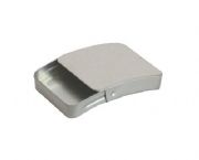 推拉式馬口鐵盒