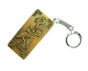 多功能防風打火機