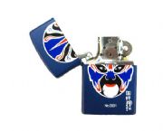 臉譜砂輪棉油機(jī)