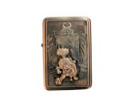 神獸砂輪棉油機(jī)