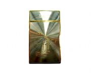 虎牌旋光金屬防風機