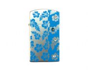 女士金屬防風機