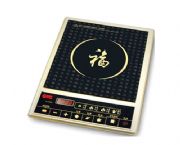 福滿家電磁爐