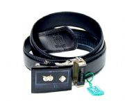 蘋果王磨膠自動扣