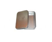 STAR打火機包裝盒