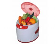 揚格手動洗菜機(jī)