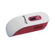 揚格衣柜防霉器