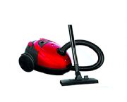 格潤家用超強吸塵器