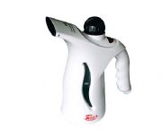 鴻運蒸汽掛燙機