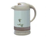 好伴家保溫電水壺1.2L