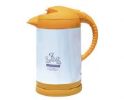 好伴家保溫電水壺1.2L