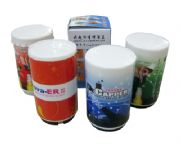 啤酒自動(dòng)開瓶器