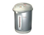 美菱電開(kāi)水瓶4.3L