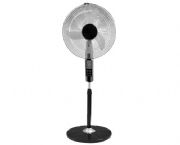 瑪莎16寸遙控落地扇