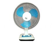 瑪莎16寸臺(tái)扇