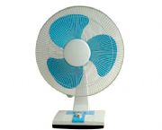 瑪莎16寸臺(tái)扇