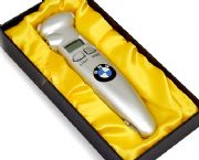 多功能數字胎壓計