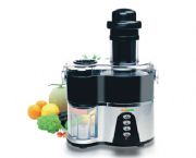 多樂豪華榨汁王