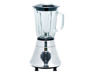 多樂不銹鋼食物攪拌碎冰機