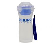 飛利浦帶嘴酷杯
