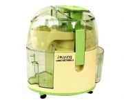 山東九陽工貿榨汁機單榨