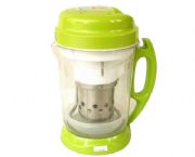 山東九陽(yáng)工貿(mào)豆?jié){機(jī)